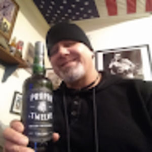 Meet your Posher, Timothy